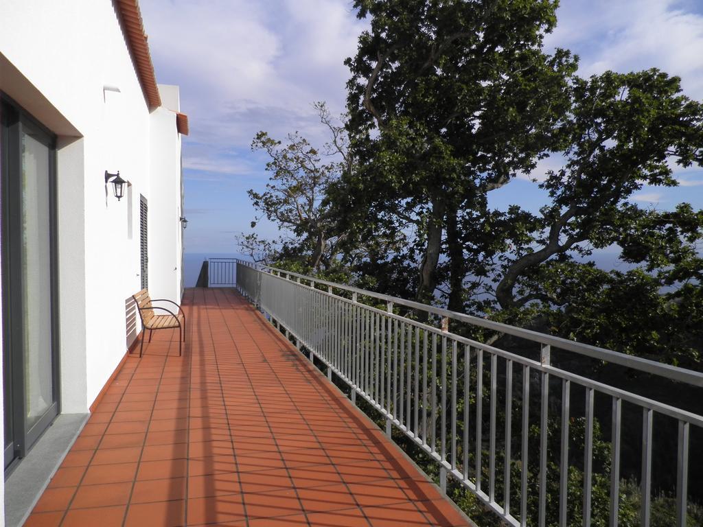 Villa Luz - Family House Vacations- Large Private Outdoor Area Santa Cruz  Kültér fotó