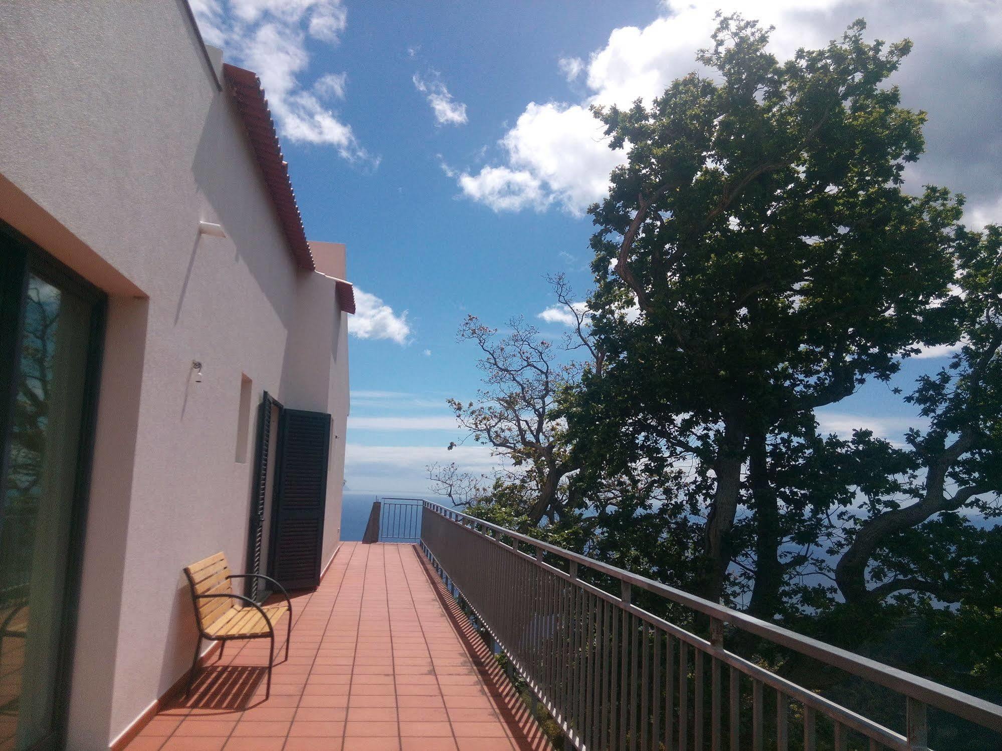 Villa Luz - Family House Vacations- Large Private Outdoor Area Santa Cruz  Kültér fotó